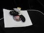 Fiat 500e 42 kWh Pack Style | Pack Comfort | WEINIG GEREDEN |