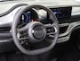 Fiat 500e 42 kWh Pack Style | Pack Comfort | WEINIG GEREDEN |