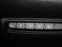 Fiat 500e 42 kWh Pack Style | Pack Comfort | WEINIG GEREDEN |