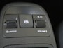Fiat 500e 42 kWh Pack Style | Pack Comfort | WEINIG GEREDEN |