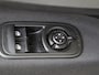 Fiat 500e 42 kWh Pack Style | Pack Comfort | WEINIG GEREDEN |