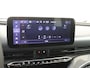 Fiat 500e 42 kWh Pack Style | Pack Comfort | WEINIG GEREDEN |