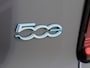 Fiat 500e 42 kWh Pack Style | Pack Comfort | WEINIG GEREDEN |