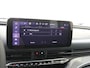 Fiat 500e 42 kWh Pack Style | Pack Comfort | WEINIG GEREDEN |