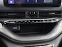 Fiat 500e 42 kWh Pack Style | Pack Comfort | WEINIG GEREDEN |
