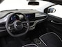 Fiat 500e 42 kWh Pack Style | Pack Comfort | WEINIG GEREDEN |