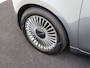 Fiat 500e 42 kWh Pack Style | Pack Comfort | WEINIG GEREDEN |