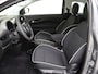 Fiat 500e 42 kWh Pack Style | Pack Comfort | WEINIG GEREDEN |