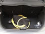 Fiat 500e 42 kWh Pack Style | Pack Comfort | WEINIG GEREDEN |