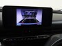 Fiat 500e 42 kWh Pack Style | Pack Comfort | WEINIG GEREDEN |