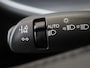 Fiat 500e 42 kWh Pack Style | Pack Comfort | WEINIG GEREDEN |