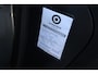 Nissan Note 1.2I 80PK Black Edition Navigatie/Cruise-control/Bluetooth/Parkeerhulp