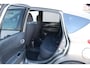 Nissan Note 1.2I 80PK Black Edition Navigatie/Cruise-control/Bluetooth/Parkeerhulp