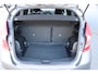 Nissan Note 1.2I 80PK Black Edition Navigatie/Cruise-control/Bluetooth/Parkeerhulp