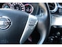 Nissan Note 1.2I 80PK Black Edition Navigatie/Cruise-control/Bluetooth/Parkeerhulp