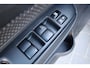 Nissan Note 1.2I 80PK Black Edition Navigatie/Cruise-control/Bluetooth/Parkeerhulp