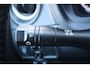 Nissan Note 1.2I 80PK Black Edition Navigatie/Cruise-control/Bluetooth/Parkeerhulp