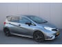 Nissan Note 1.2I 80PK Black Edition Navigatie/Cruise-control/Bluetooth/Parkeerhulp