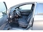 Nissan Note 1.2I 80PK Black Edition Navigatie/Cruise-control/Bluetooth/Parkeerhulp
