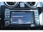 Nissan Note 1.2I 80PK Black Edition Navigatie/Cruise-control/Bluetooth/Parkeerhulp