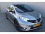 Nissan Note 1.2I 80PK Black Edition Navigatie/Cruise-control/Bluetooth/Parkeerhulp