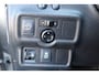 Nissan Note 1.2I 80PK Black Edition Navigatie/Cruise-control/Bluetooth/Parkeerhulp