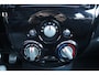 Nissan Note 1.2I 80PK Black Edition Navigatie/Cruise-control/Bluetooth/Parkeerhulp