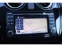 Nissan Note 1.2I 80PK Black Edition Navigatie/Cruise-control/Bluetooth/Parkeerhulp