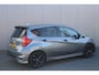 Nissan Note 1.2I 80PK Black Edition Navigatie/Cruise-control/Bluetooth/Parkeerhulp