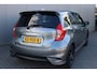 Nissan Note 1.2I 80PK Black Edition Navigatie/Cruise-control/Bluetooth/Parkeerhulp