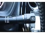 Nissan Note 1.2I 80PK Black Edition Navigatie/Cruise-control/Bluetooth/Parkeerhulp