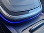 Renault Scenic 1.3 TCe Bose / 1e Eigenaar / Dealer Onderhouden / All Season Banden / Wegklapbare Trekhaak / Bose Premium Audio / Achteruitrijcamera / LM Velgen 20'' / Navigatie /
