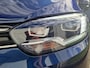 Renault Scenic 1.3 TCe Bose / 1e Eigenaar / Dealer Onderhouden / All Season Banden / Wegklapbare Trekhaak / Bose Premium Audio / Achteruitrijcamera / LM Velgen 20'' / Navigatie /