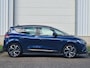 Renault Scenic 1.3 TCe Bose / 1e Eigenaar / Dealer Onderhouden / All Season Banden / Wegklapbare Trekhaak / Bose Premium Audio / Achteruitrijcamera / LM Velgen 20'' / Navigatie /