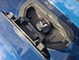 Renault Scenic 1.3 TCe Bose / 1e Eigenaar / Dealer Onderhouden / All Season Banden / Wegklapbare Trekhaak / Bose Premium Audio / Achteruitrijcamera / LM Velgen 20'' / Navigatie /