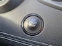 Renault Scenic 1.3 TCe Bose / 1e Eigenaar / Dealer Onderhouden / All Season Banden / Wegklapbare Trekhaak / Bose Premium Audio / Achteruitrijcamera / LM Velgen 20'' / Navigatie /