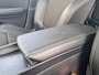 Renault Scenic 1.3 TCe Bose / 1e Eigenaar / Dealer Onderhouden / All Season Banden / Wegklapbare Trekhaak / Bose Premium Audio / Achteruitrijcamera / LM Velgen 20'' / Navigatie /