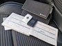 Renault Scenic 1.3 TCe Bose / 1e Eigenaar / Dealer Onderhouden / All Season Banden / Wegklapbare Trekhaak / Bose Premium Audio / Achteruitrijcamera / LM Velgen 20'' / Navigatie /