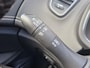 Renault Scenic 1.3 TCe Bose / 1e Eigenaar / Dealer Onderhouden / All Season Banden / Wegklapbare Trekhaak / Bose Premium Audio / Achteruitrijcamera / LM Velgen 20'' / Navigatie /
