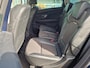 Renault Scenic 1.3 TCe Bose / 1e Eigenaar / Dealer Onderhouden / All Season Banden / Wegklapbare Trekhaak / Bose Premium Audio / Achteruitrijcamera / LM Velgen 20'' / Navigatie /