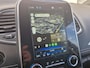 Renault Scenic 1.3 TCe Bose / 1e Eigenaar / Dealer Onderhouden / All Season Banden / Wegklapbare Trekhaak / Bose Premium Audio / Achteruitrijcamera / LM Velgen 20'' / Navigatie /