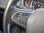 Renault Scenic 1.3 TCe Bose / 1e Eigenaar / Dealer Onderhouden / All Season Banden / Wegklapbare Trekhaak / Bose Premium Audio / Achteruitrijcamera / LM Velgen 20'' / Navigatie /