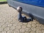 Renault Scenic 1.3 TCe Bose / 1e Eigenaar / Dealer Onderhouden / All Season Banden / Wegklapbare Trekhaak / Bose Premium Audio / Achteruitrijcamera / LM Velgen 20'' / Navigatie /