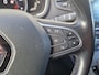 Renault Scenic 1.3 TCe Bose / 1e Eigenaar / Dealer Onderhouden / All Season Banden / Wegklapbare Trekhaak / Bose Premium Audio / Achteruitrijcamera / LM Velgen 20'' / Navigatie /