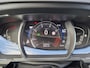 Renault Scenic 1.3 TCe Bose / 1e Eigenaar / Dealer Onderhouden / All Season Banden / Wegklapbare Trekhaak / Bose Premium Audio / Achteruitrijcamera / LM Velgen 20'' / Navigatie /