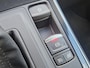 Renault Scenic 1.3 TCe Bose / 1e Eigenaar / Dealer Onderhouden / All Season Banden / Wegklapbare Trekhaak / Bose Premium Audio / Achteruitrijcamera / LM Velgen 20'' / Navigatie /