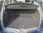 Renault Scenic 1.3 TCe Bose / 1e Eigenaar / Dealer Onderhouden / All Season Banden / Wegklapbare Trekhaak / Bose Premium Audio / Achteruitrijcamera / LM Velgen 20'' / Navigatie /
