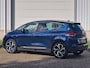 Renault Scenic 1.3 TCe Bose / 1e Eigenaar / Dealer Onderhouden / All Season Banden / Wegklapbare Trekhaak / Bose Premium Audio / Achteruitrijcamera / LM Velgen 20'' / Navigatie /