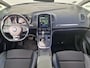 Renault Scenic 1.3 TCe Bose / 1e Eigenaar / Dealer Onderhouden / All Season Banden / Wegklapbare Trekhaak / Bose Premium Audio / Achteruitrijcamera / LM Velgen 20'' / Navigatie /
