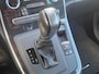 Renault Scenic 1.3 TCe Bose / 1e Eigenaar / Dealer Onderhouden / All Season Banden / Wegklapbare Trekhaak / Bose Premium Audio / Achteruitrijcamera / LM Velgen 20'' / Navigatie /